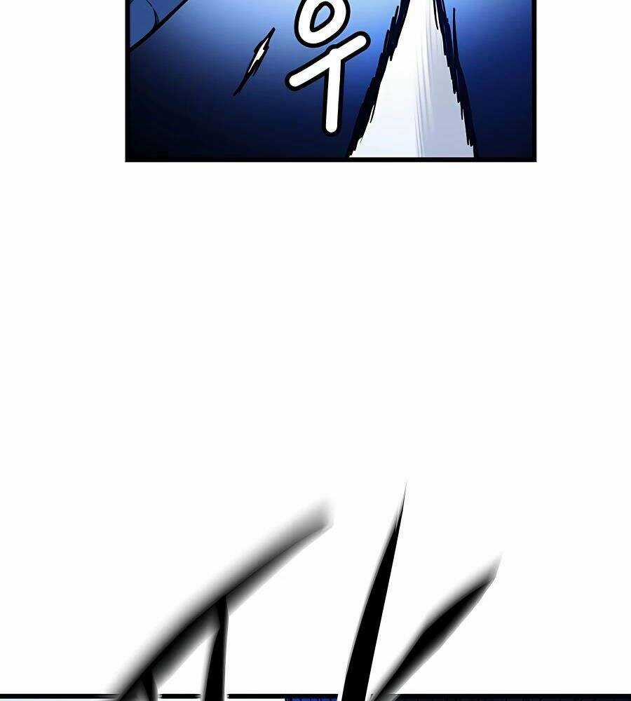 Băng Y Kiếm Thần Chapter 29 trang 131