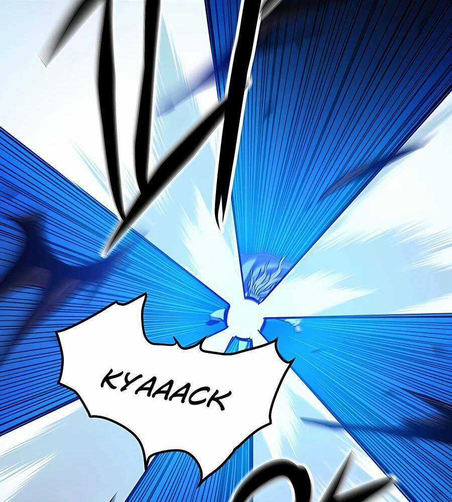 Băng Y Kiếm Thần Chapter 29 trang 132