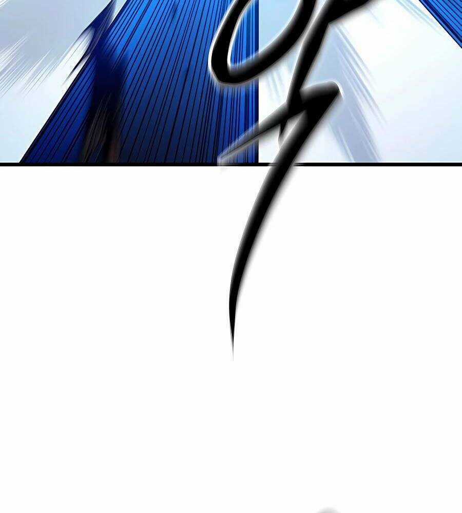 Băng Y Kiếm Thần Chapter 29 trang 133