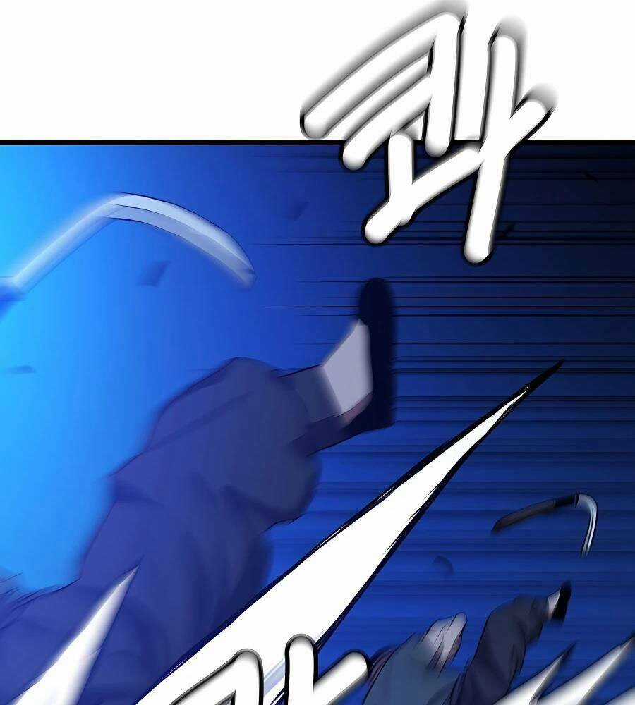 Băng Y Kiếm Thần Chapter 29 trang 134