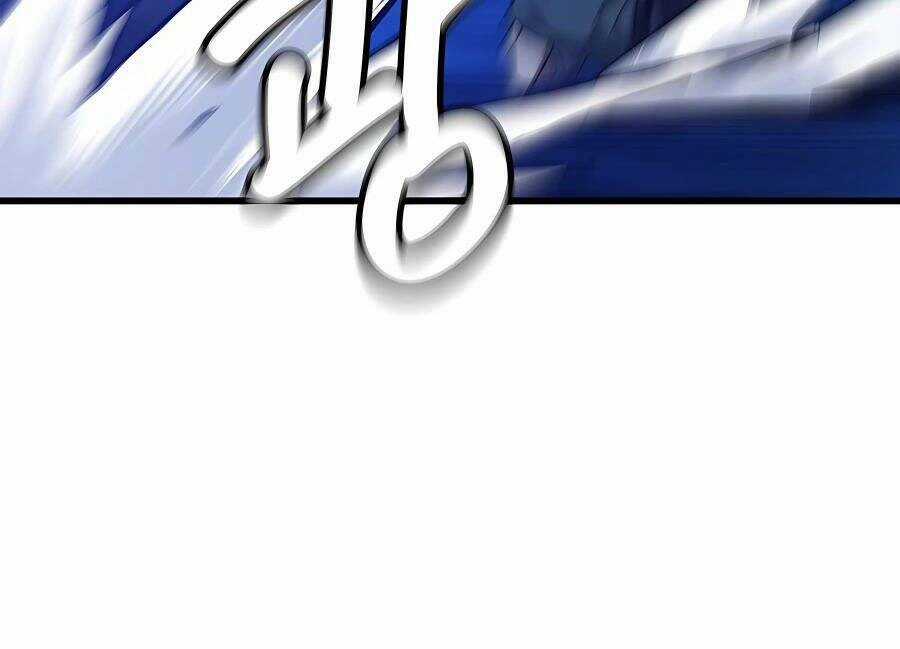 Băng Y Kiếm Thần Chapter 29 trang 135