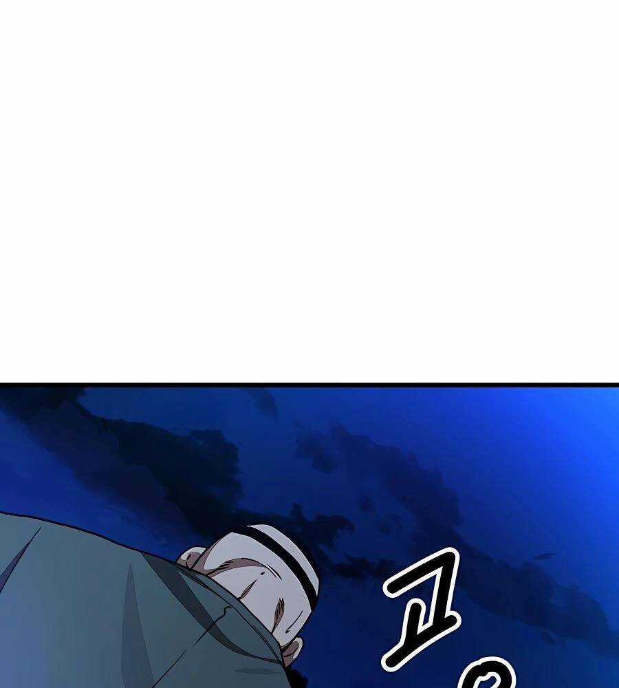 Băng Y Kiếm Thần Chapter 29 trang 136