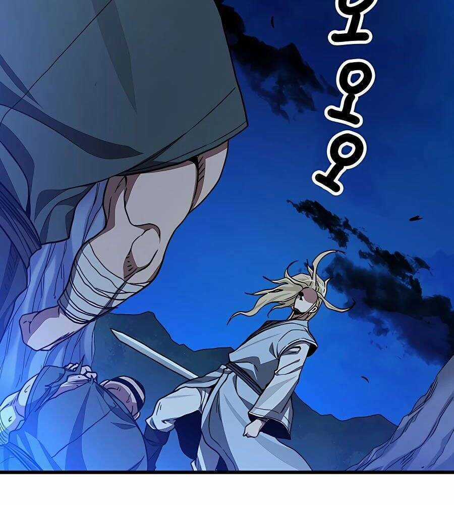 Băng Y Kiếm Thần Chapter 29 trang 137