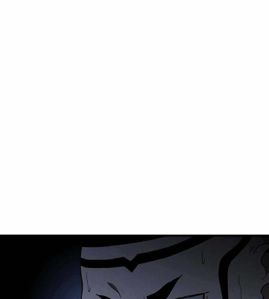 Băng Y Kiếm Thần Chapter 29 trang 138