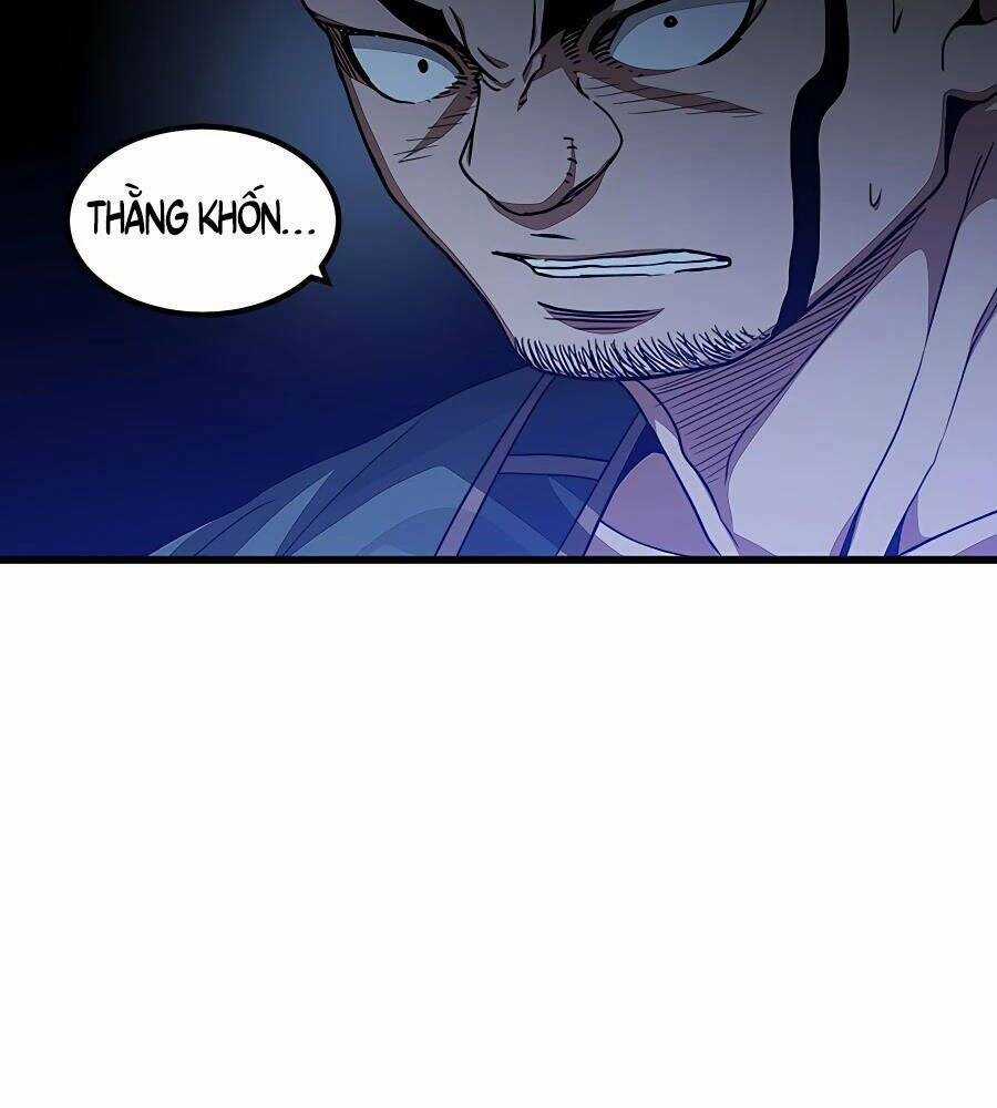 Băng Y Kiếm Thần Chapter 29 trang 139