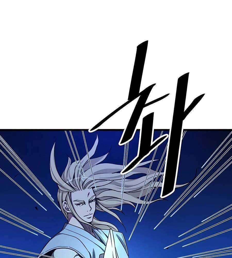 Băng Y Kiếm Thần Chapter 29 trang 14