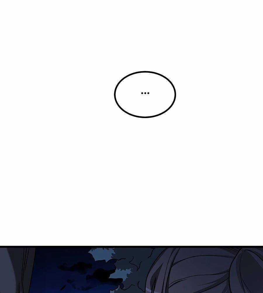 Băng Y Kiếm Thần Chapter 29 trang 140