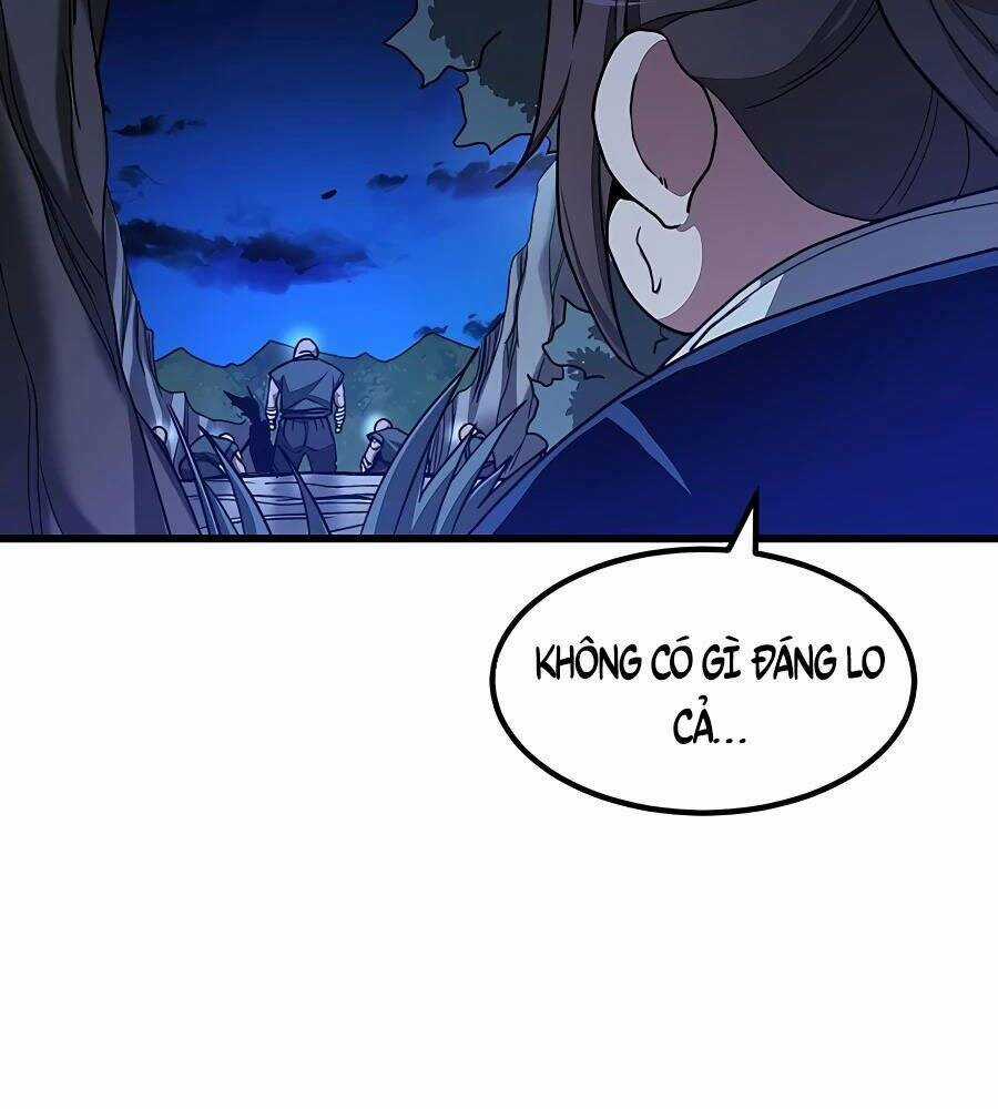 Băng Y Kiếm Thần Chapter 29 trang 141