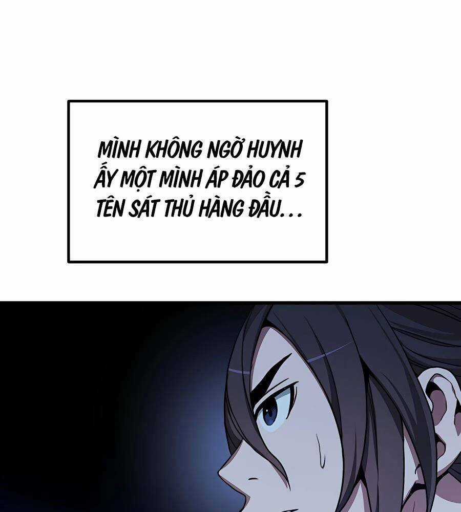 Băng Y Kiếm Thần Chapter 29 trang 142