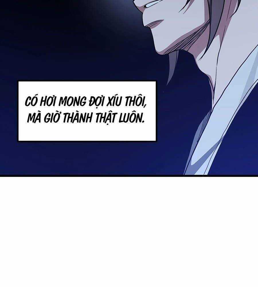 Băng Y Kiếm Thần Chapter 29 trang 143