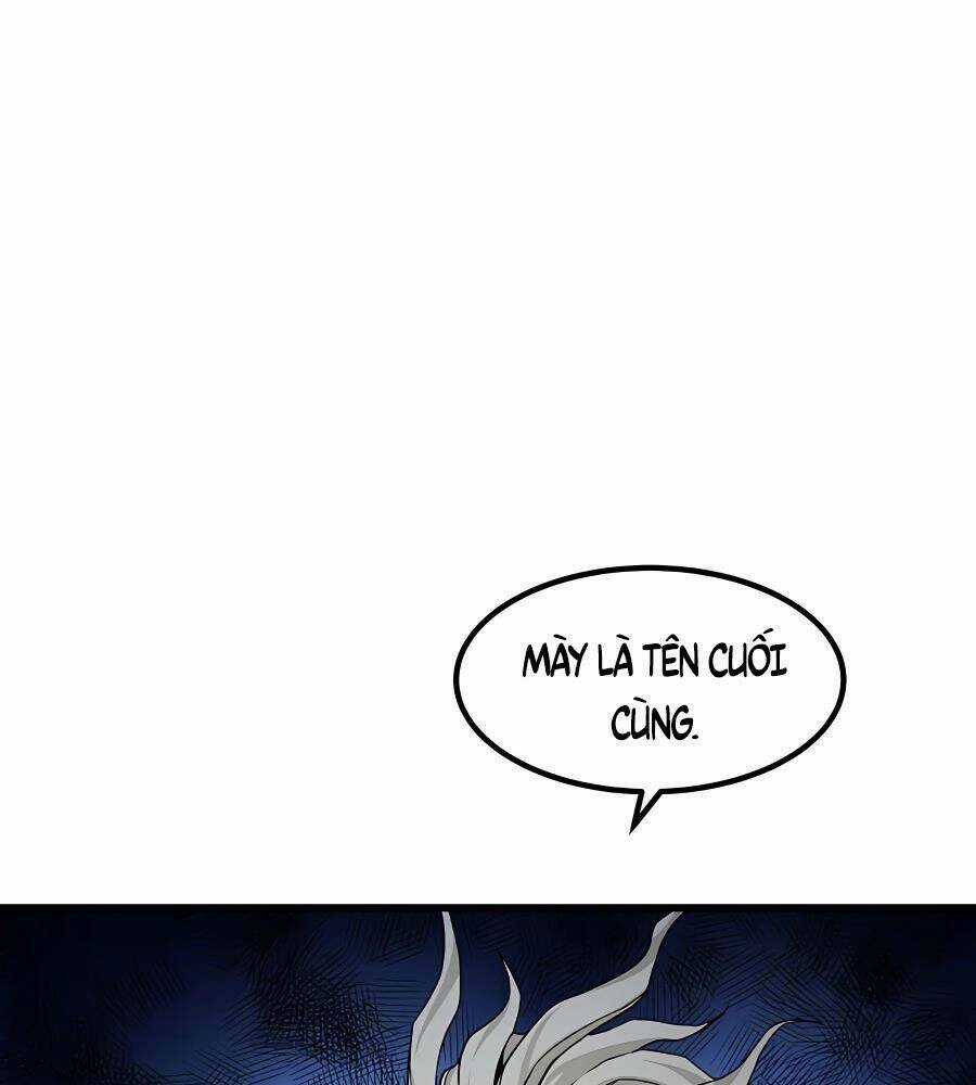 Băng Y Kiếm Thần Chapter 29 trang 144