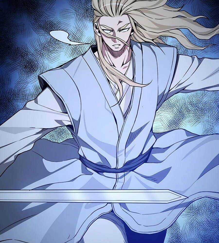 Băng Y Kiếm Thần Chapter 29 trang 145