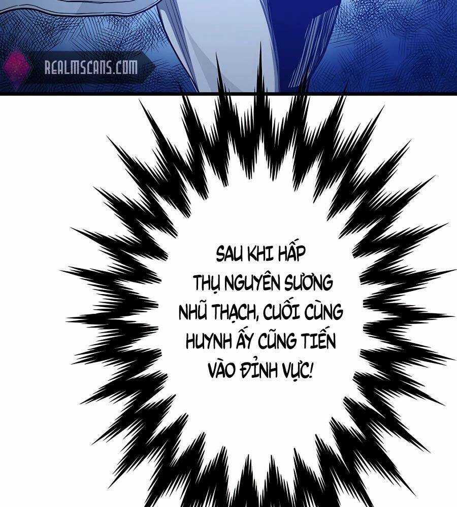 Băng Y Kiếm Thần Chapter 29 trang 146