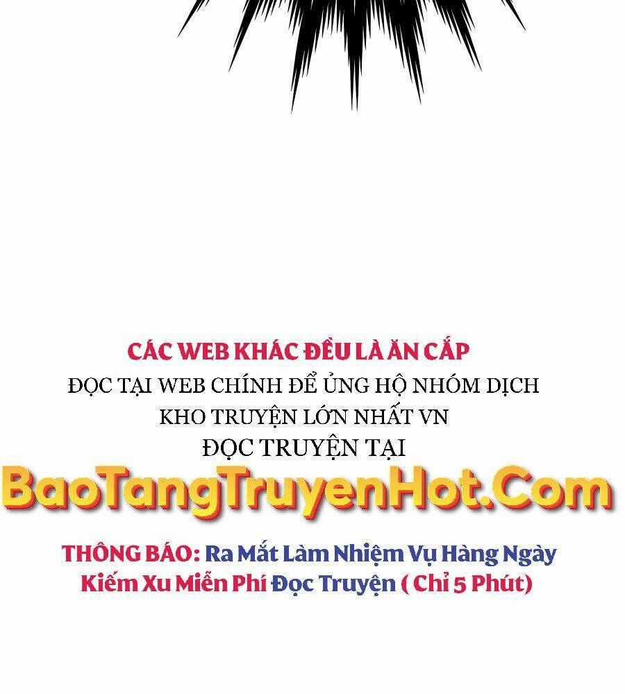 Băng Y Kiếm Thần Chapter 29 trang 147