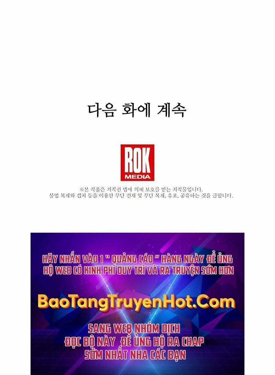 Băng Y Kiếm Thần Chapter 29 trang 148