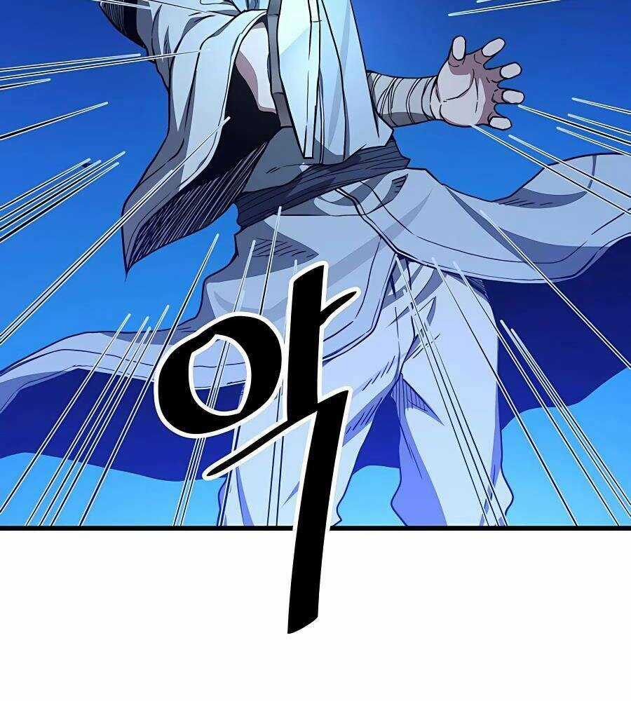 Băng Y Kiếm Thần Chapter 29 trang 15