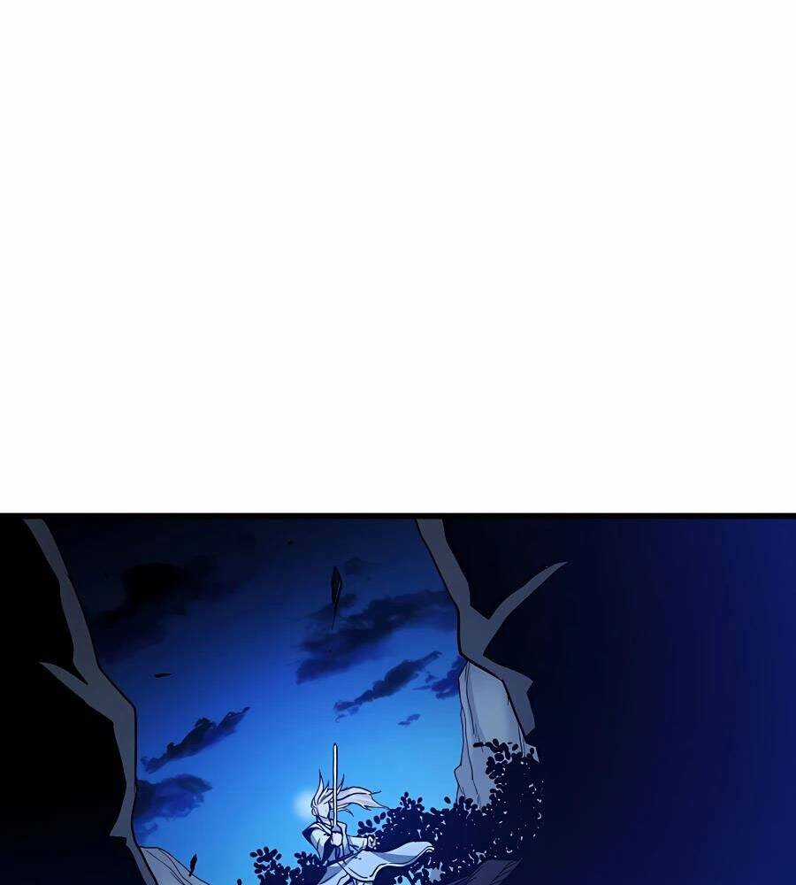 Băng Y Kiếm Thần Chapter 29 trang 16