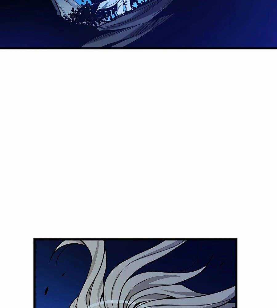 Băng Y Kiếm Thần Chapter 29 trang 17