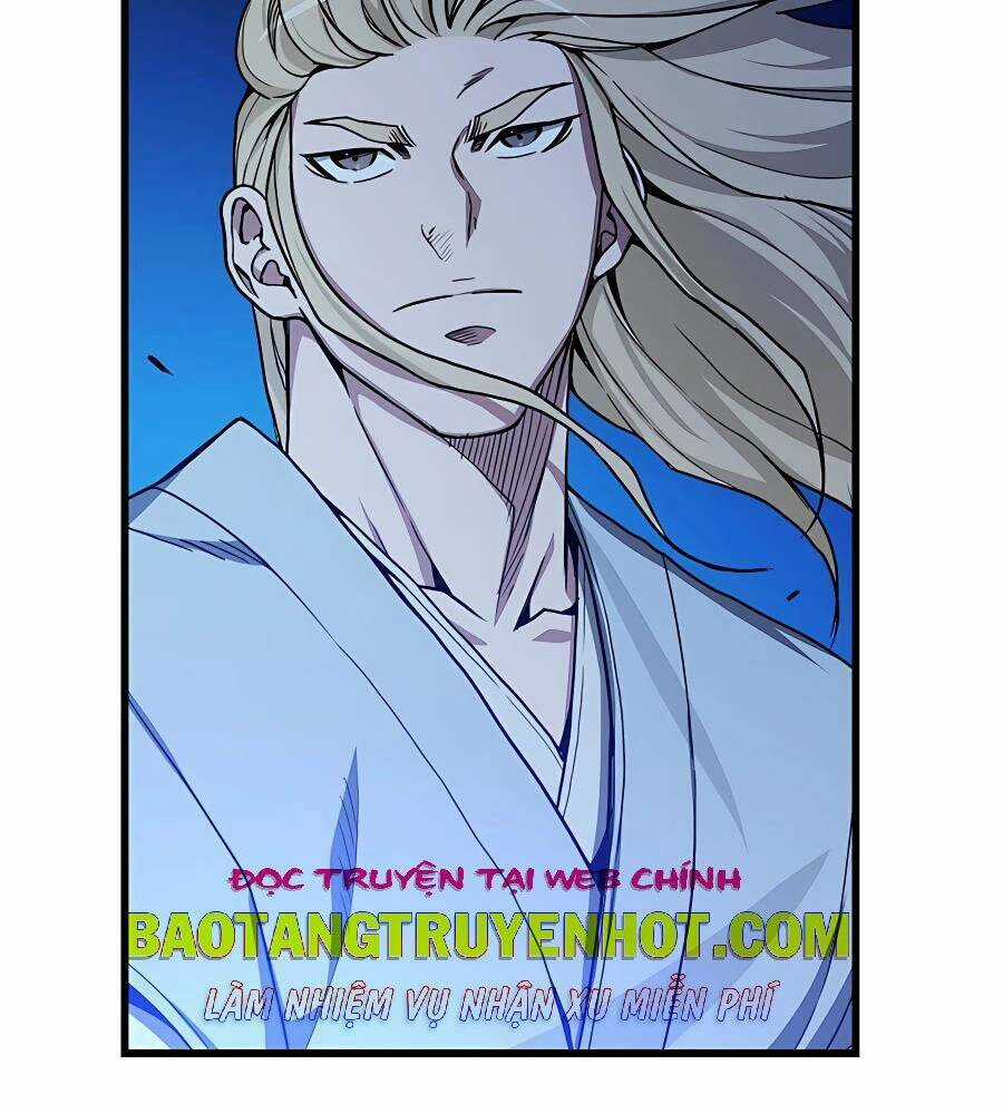 Băng Y Kiếm Thần Chapter 29 trang 18