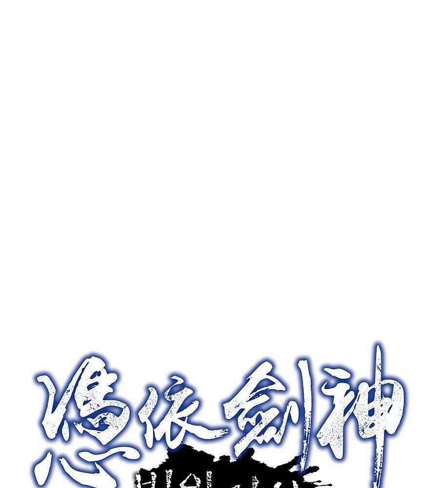 Băng Y Kiếm Thần Chapter 29 trang 20