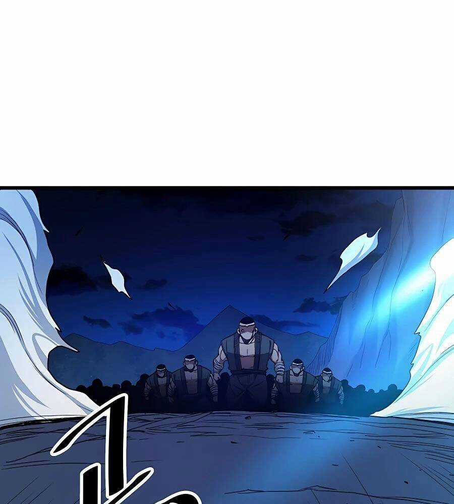 Băng Y Kiếm Thần Chapter 29 trang 22