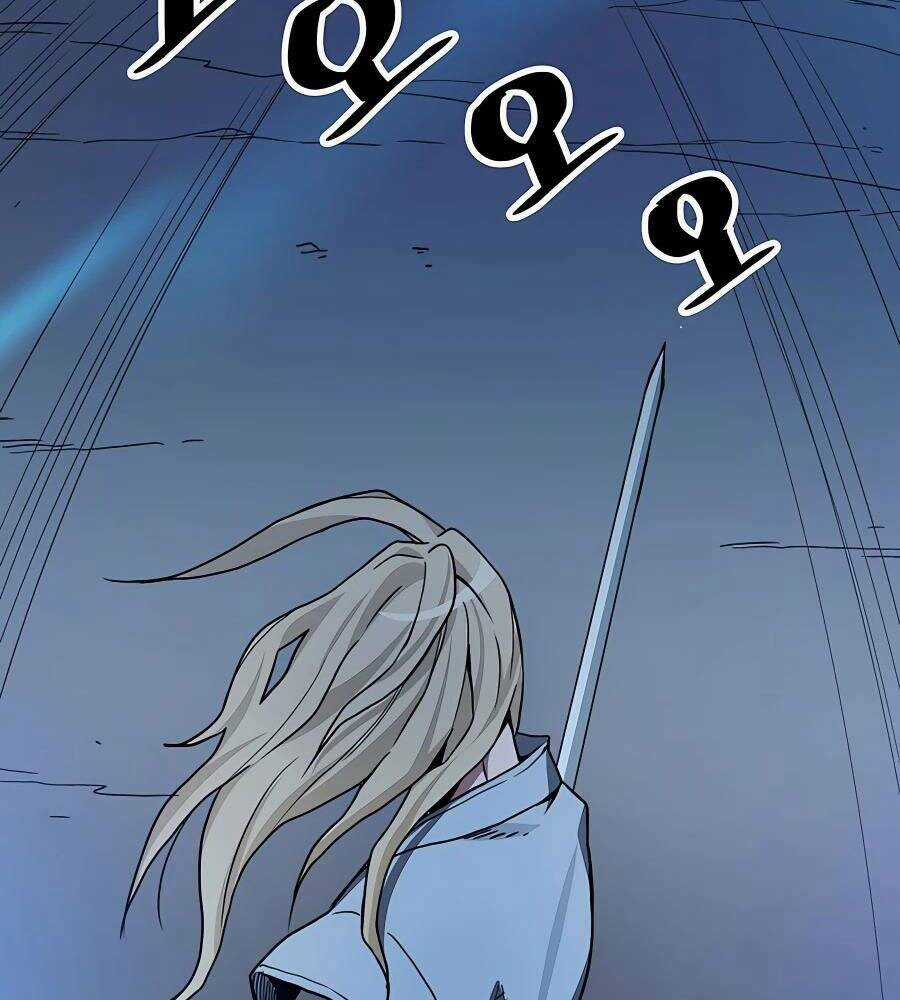 Băng Y Kiếm Thần Chapter 29 trang 23