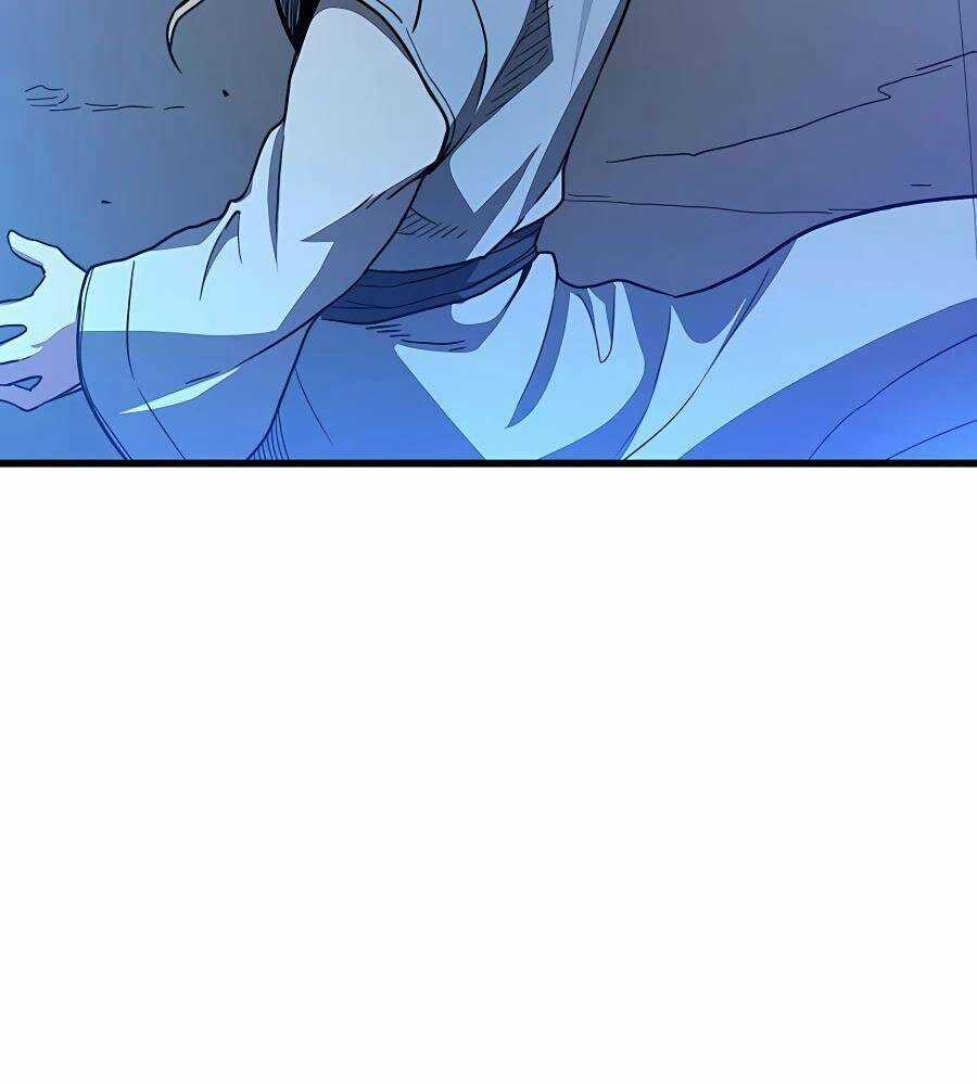 Băng Y Kiếm Thần Chapter 29 trang 24