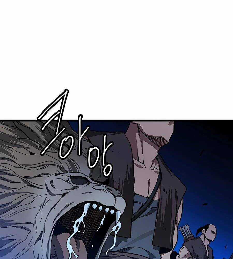 Băng Y Kiếm Thần Chapter 29 trang 25