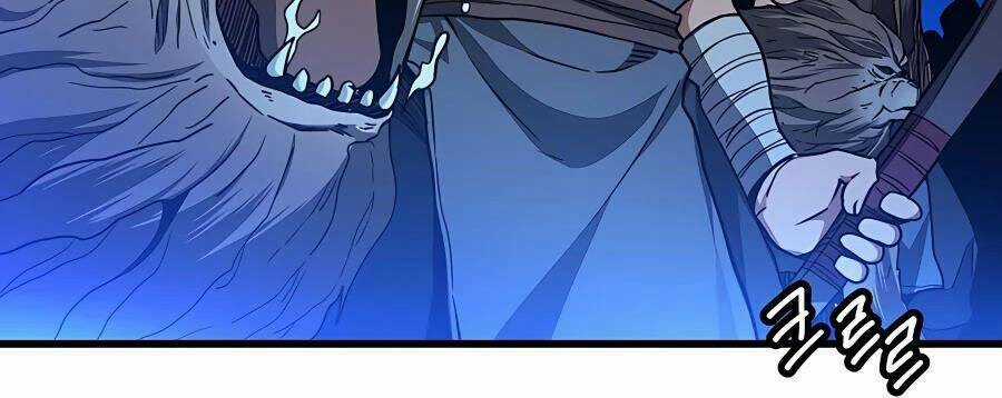 Băng Y Kiếm Thần Chapter 29 trang 26