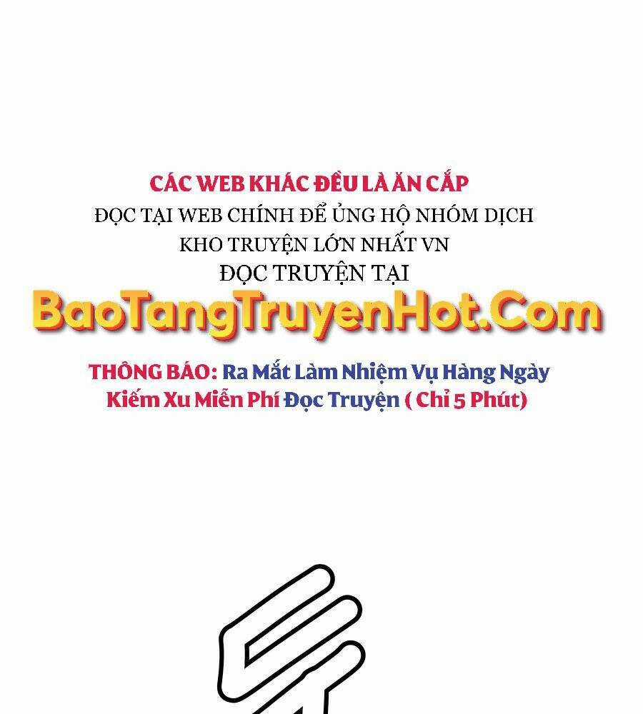 Băng Y Kiếm Thần Chapter 29 trang 27