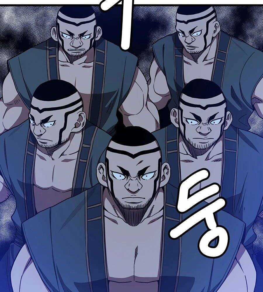 Băng Y Kiếm Thần Chapter 29 trang 28