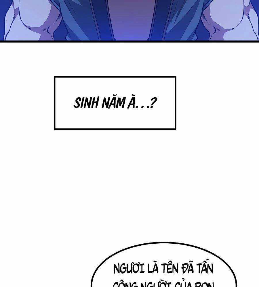 Băng Y Kiếm Thần Chapter 29 trang 29