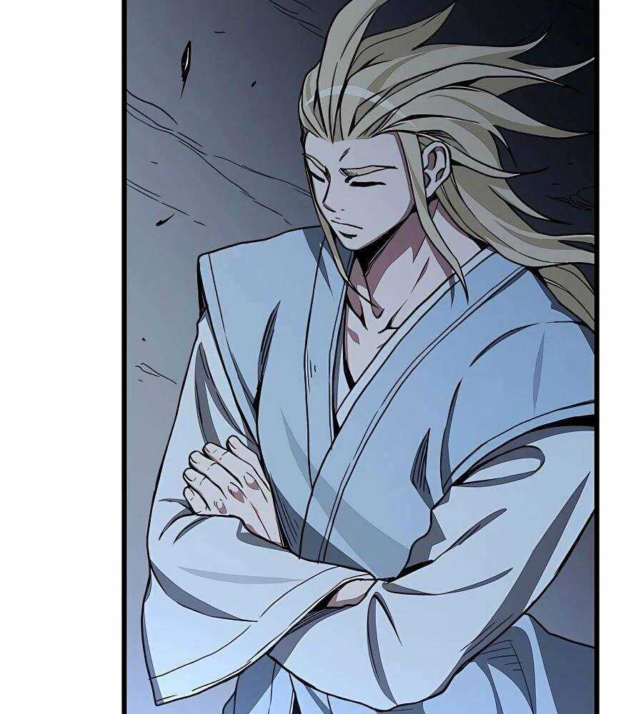 Băng Y Kiếm Thần Chapter 29 trang 3