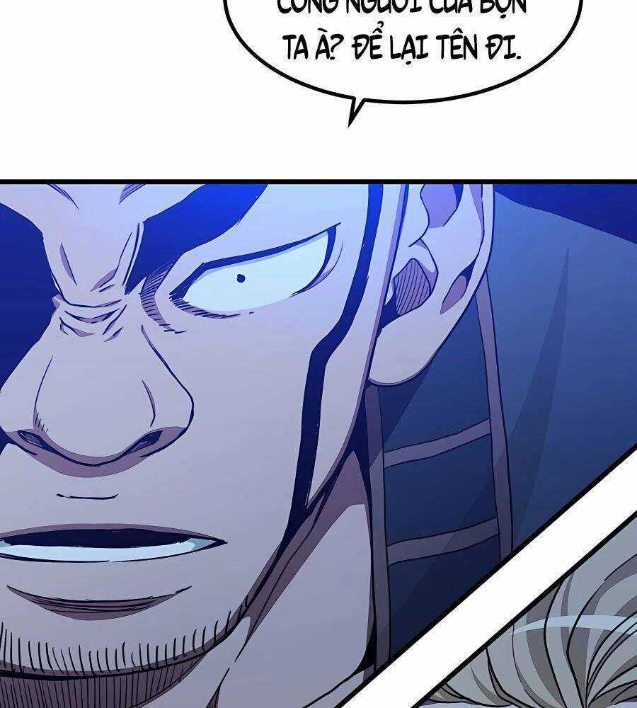 Băng Y Kiếm Thần Chapter 29 trang 30