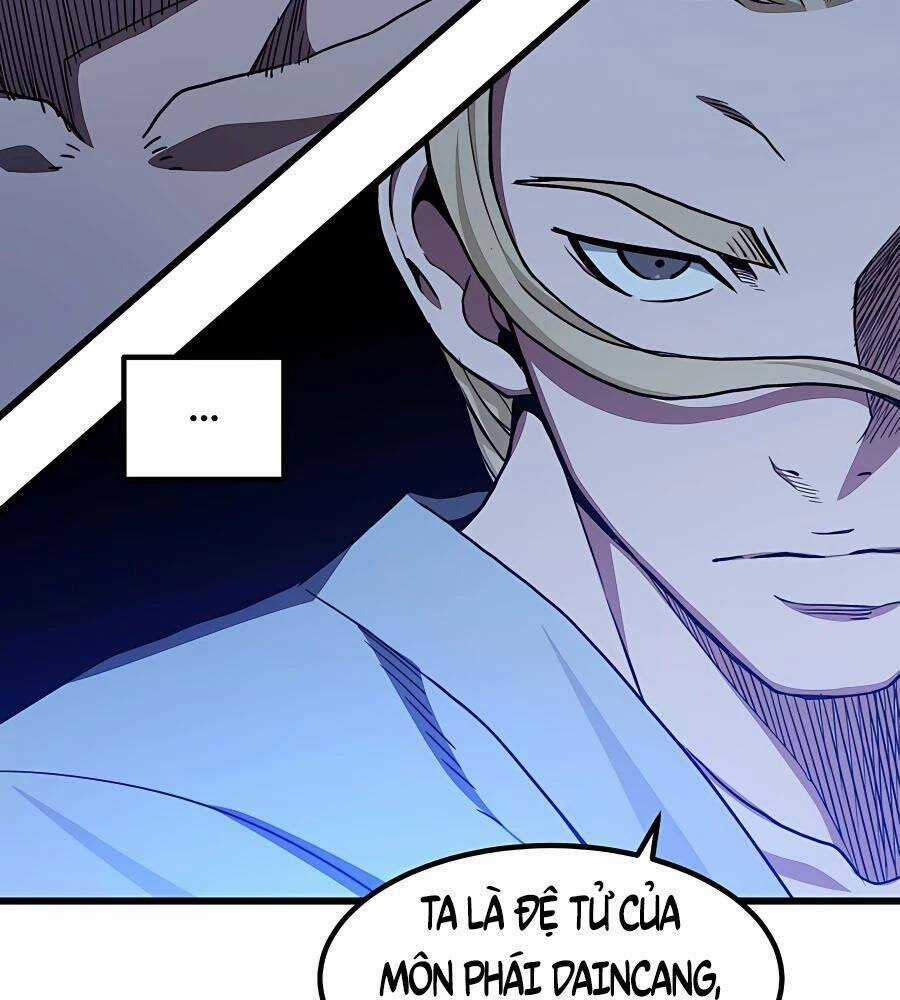 Băng Y Kiếm Thần Chapter 29 trang 31