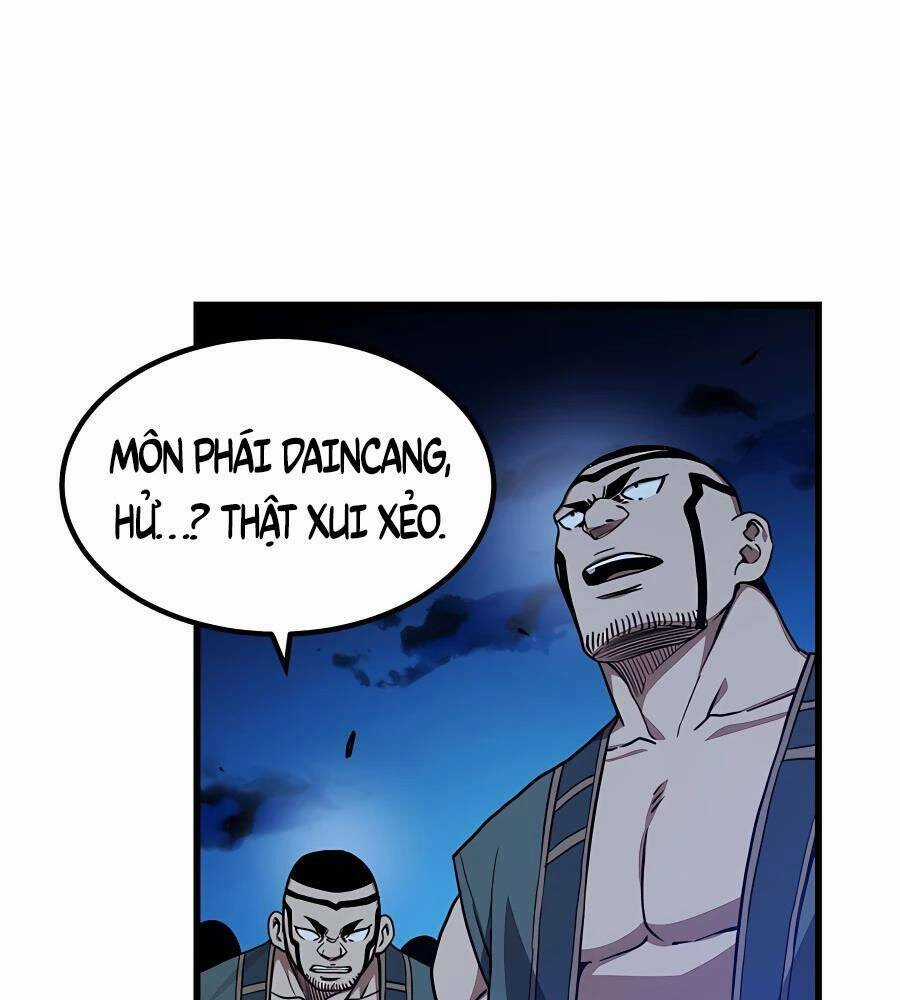 Băng Y Kiếm Thần Chapter 29 trang 33