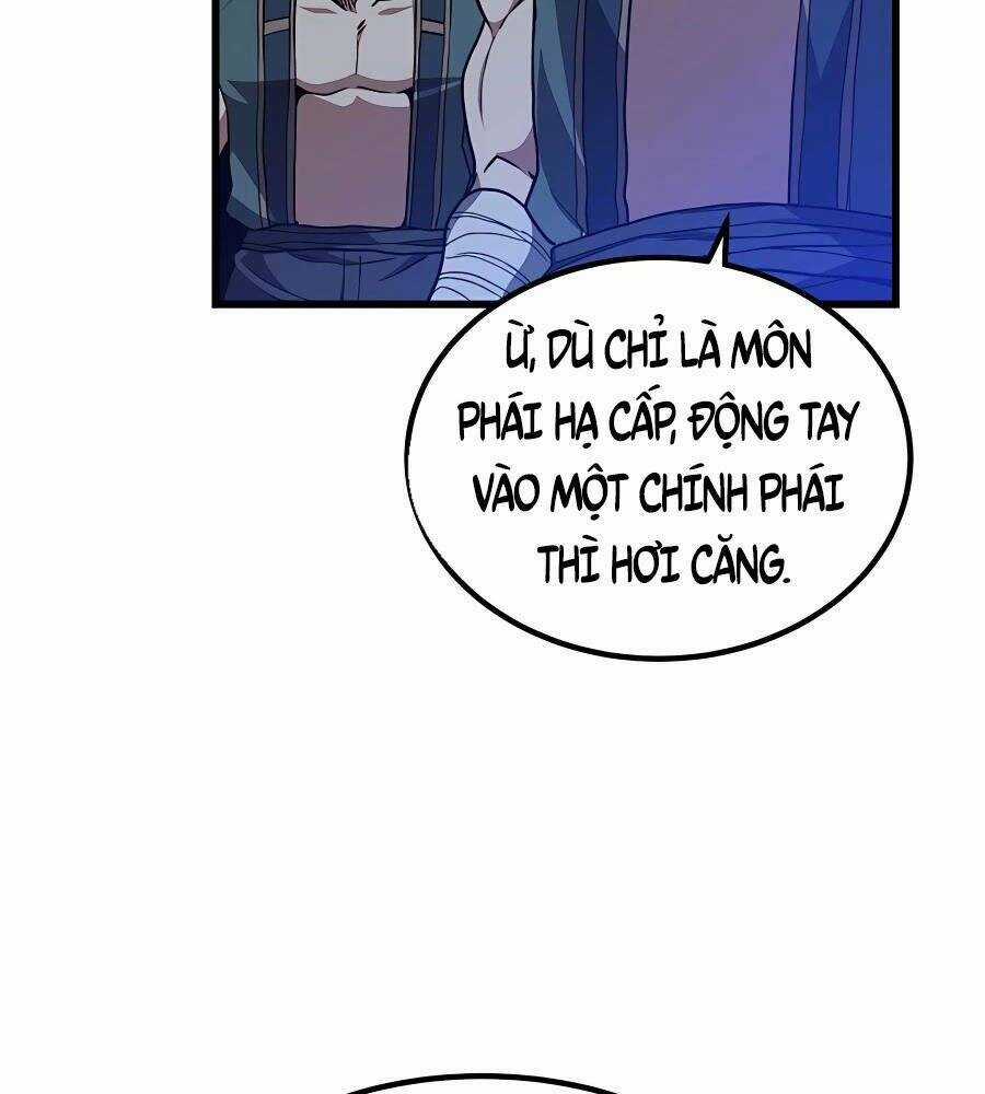 Băng Y Kiếm Thần Chapter 29 trang 34