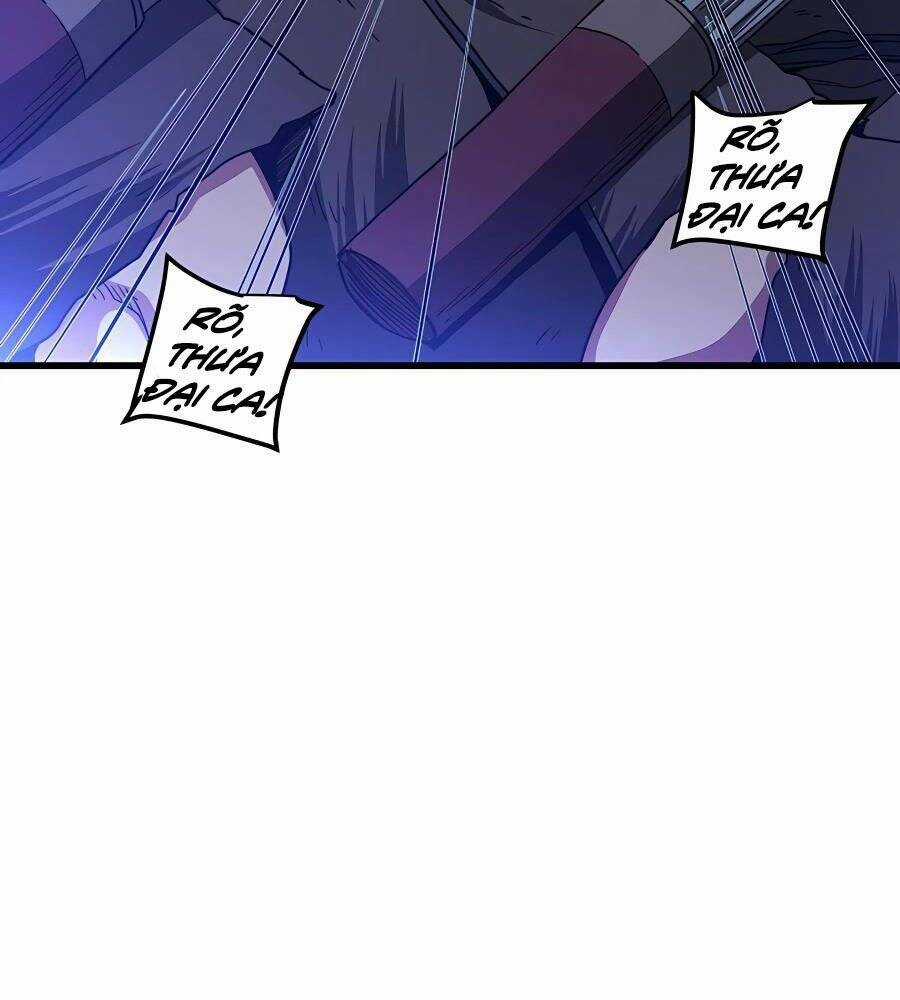 Băng Y Kiếm Thần Chapter 29 trang 36