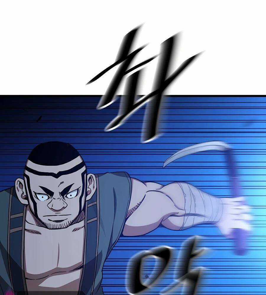 Băng Y Kiếm Thần Chapter 29 trang 37