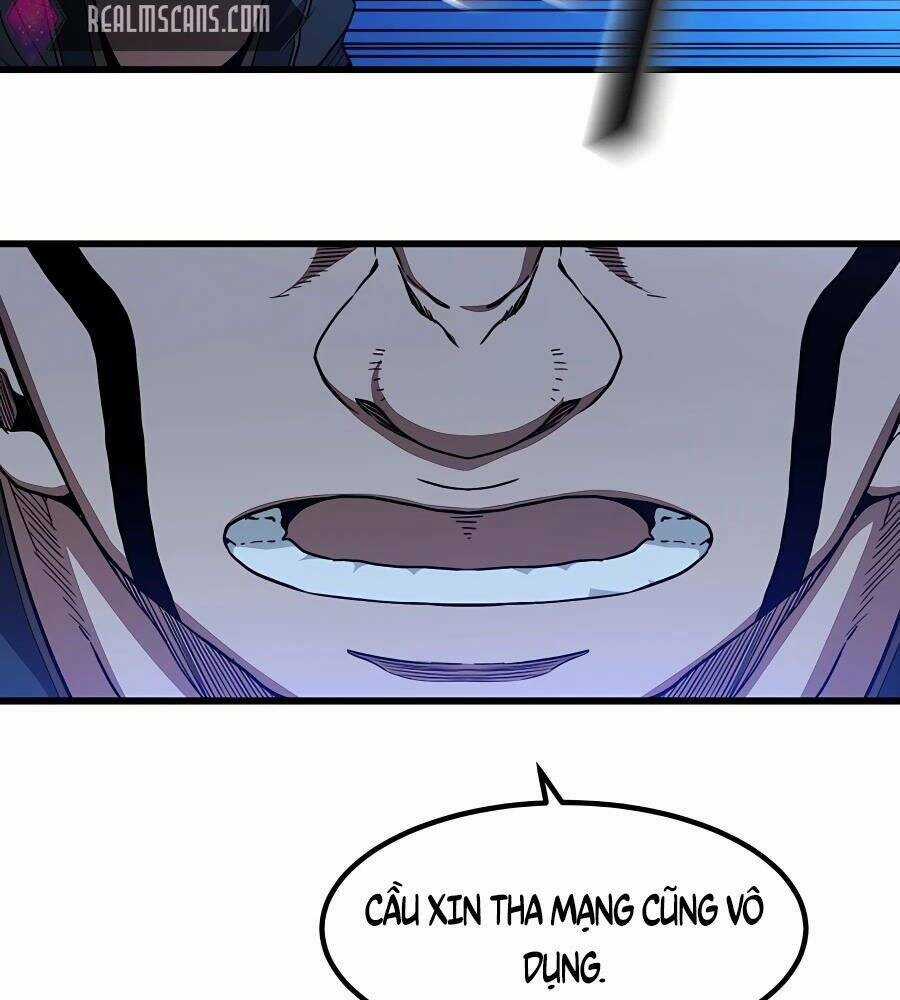 Băng Y Kiếm Thần Chapter 29 trang 38