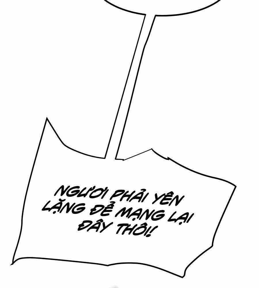 Băng Y Kiếm Thần Chapter 29 trang 39