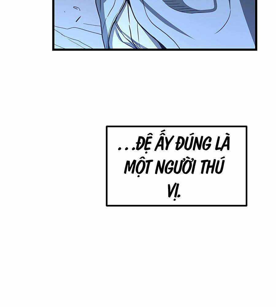 Băng Y Kiếm Thần Chapter 29 trang 4