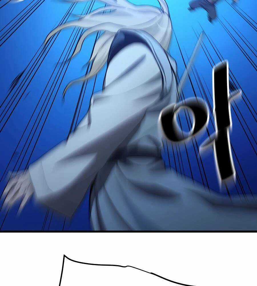 Băng Y Kiếm Thần Chapter 29 trang 41