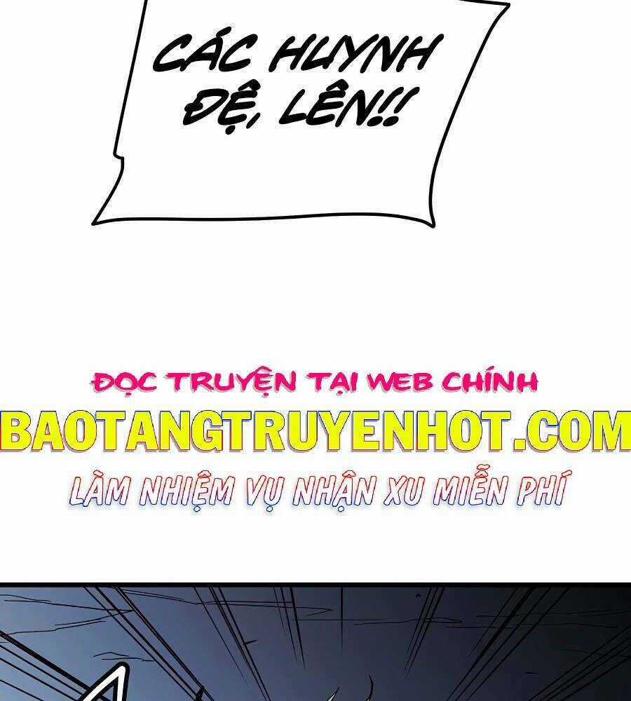 Băng Y Kiếm Thần Chapter 29 trang 42