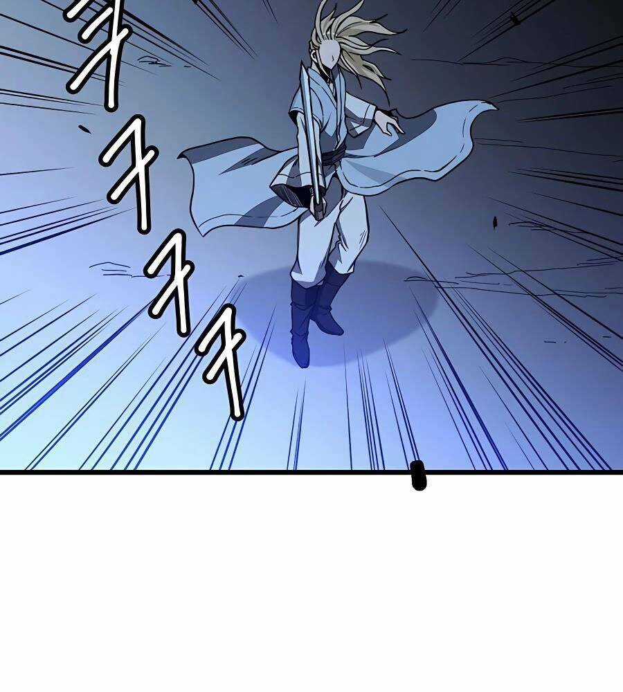 Băng Y Kiếm Thần Chapter 29 trang 43