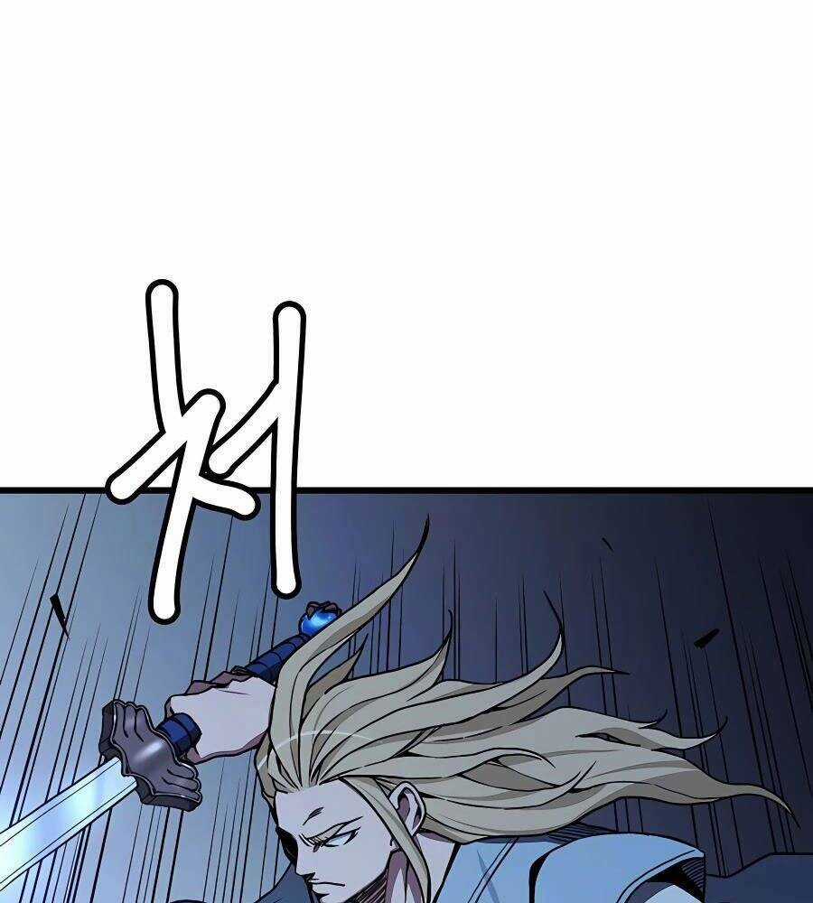 Băng Y Kiếm Thần Chapter 29 trang 44