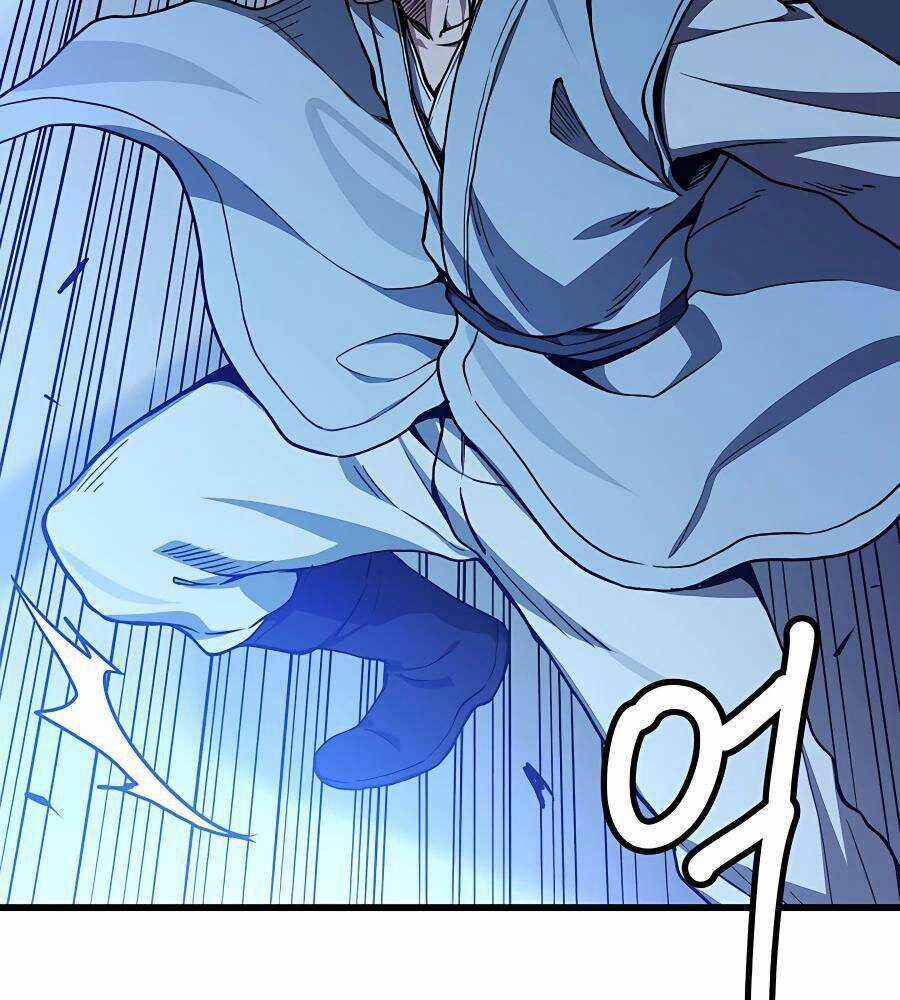 Băng Y Kiếm Thần Chapter 29 trang 45