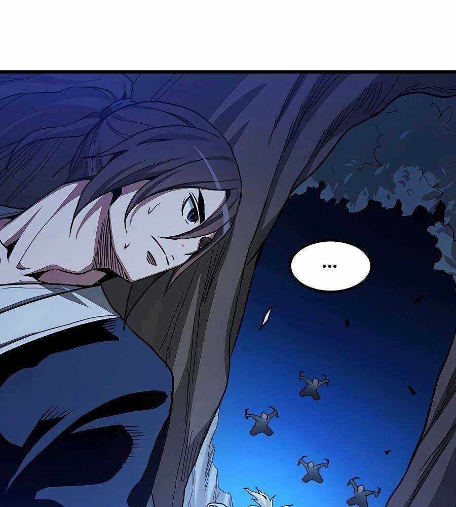 Băng Y Kiếm Thần Chapter 29 trang 47