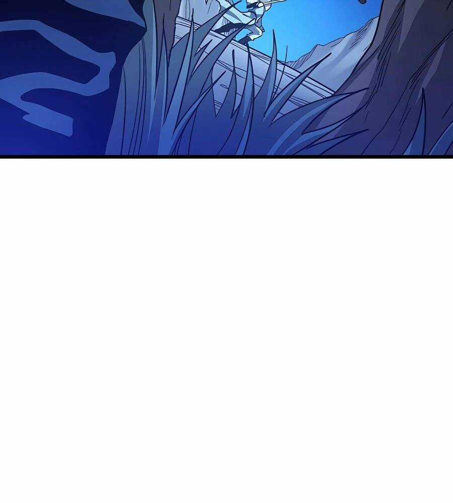 Băng Y Kiếm Thần Chapter 29 trang 48