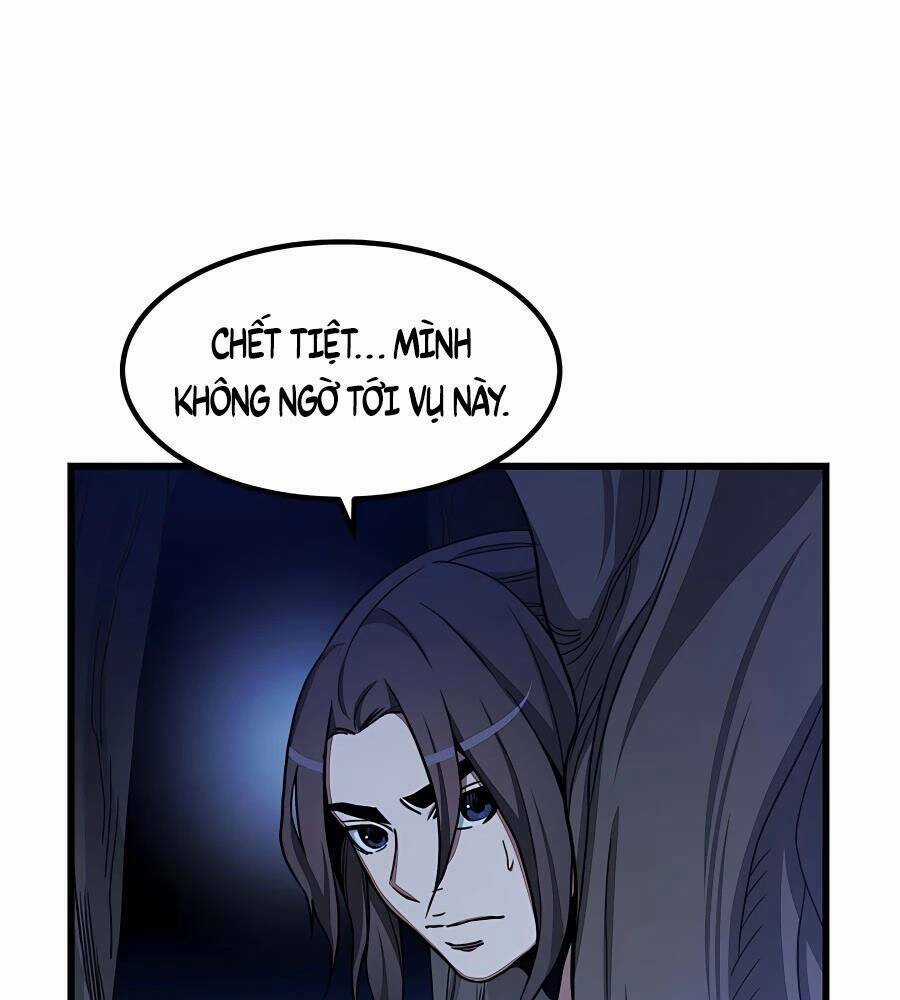 Băng Y Kiếm Thần Chapter 29 trang 49